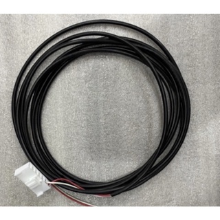 ชุดสายประจกตัดแสง ออโต้ แท้ (Wiring mirror dimming)