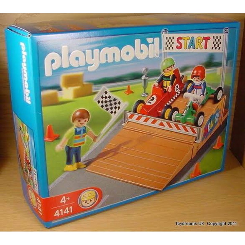 Playmobile ถูกที่สุด พร้อมโปรโมชั่น ธ.ค. 2021 BigGo เช็คราคาง่ายๆ