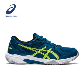 asics gt 3000 2 gs 2016