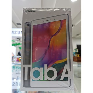 Samsung Galaxy Tab A 8.0 2019