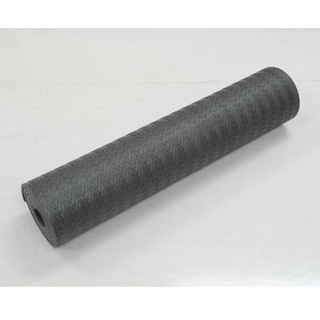 เสื่อรอง( Floor Mat ) W1800 × D600 × T 6mm