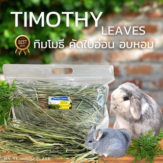 Mayl Timothy Leaves มายลทิมโมธี ลีฟ🌱