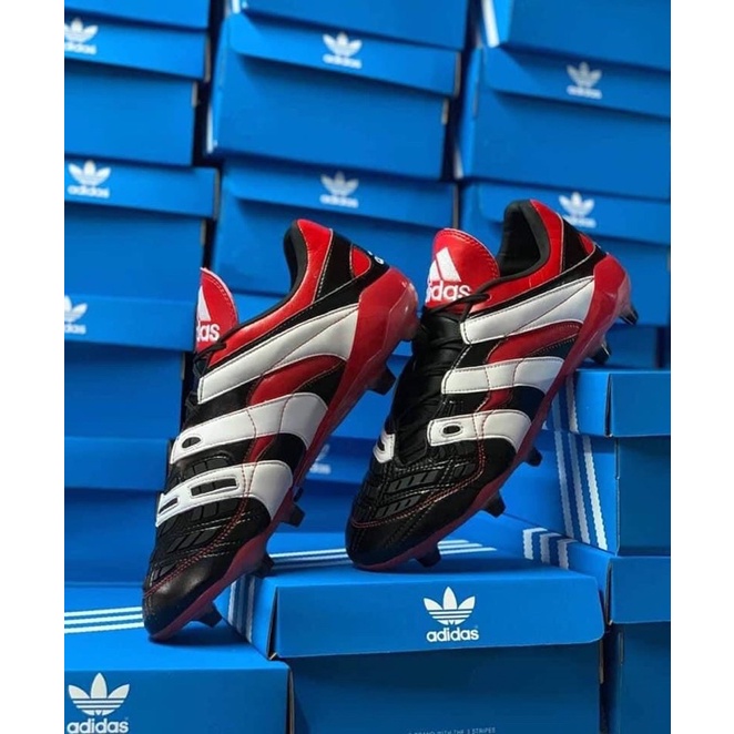 adidas predator 1998 for sale