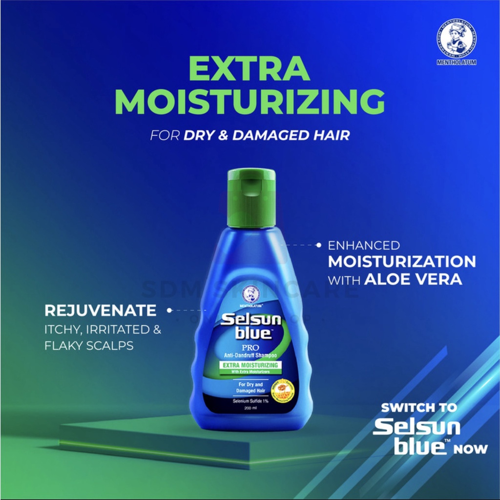 รูปภาพ 7