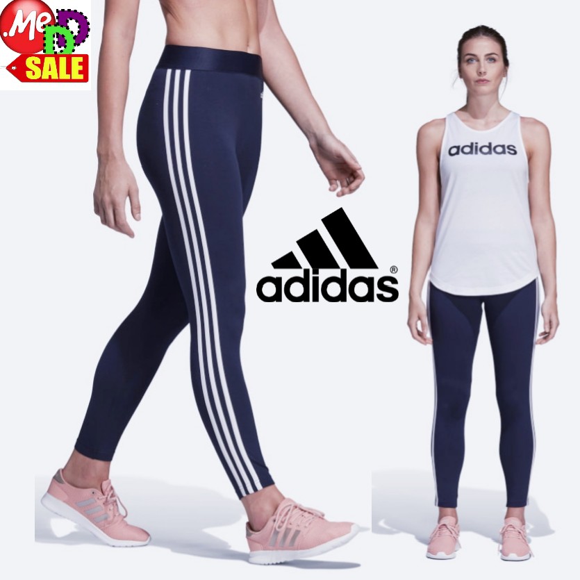 du0681 adidas