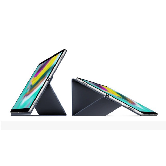 (พร้อมส่ง♥️) Book Cover S5e