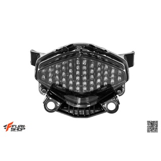 ไฟท้าย Motodynamic LED CB500 X-F-R 2013-2015