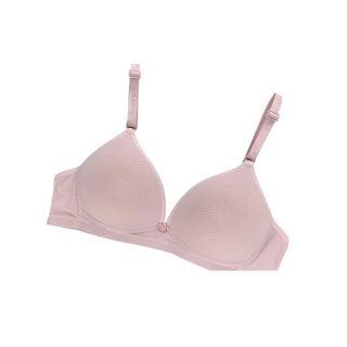 Aa Size Bra -  Canada