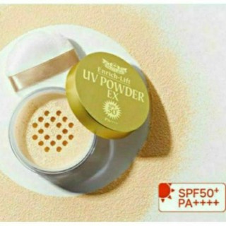 Dr. Ci labo enrich lift uv powder ex spf50+ pa++++ (1.6g.)