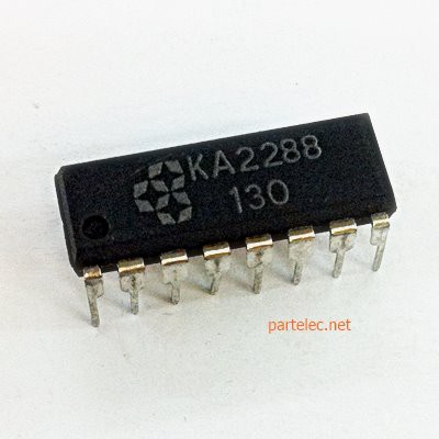 KA2288