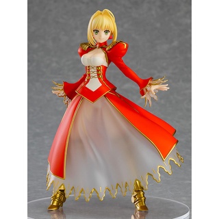 POP UP PARADE Fate/Grand Order Saber/Nero Claudius