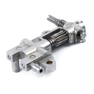 ชุดเครื่องมือซ่อมแซมน้ํามัน Wer สําหรับ Chainsaw 450 520 5800 45CC 52CC 58CC