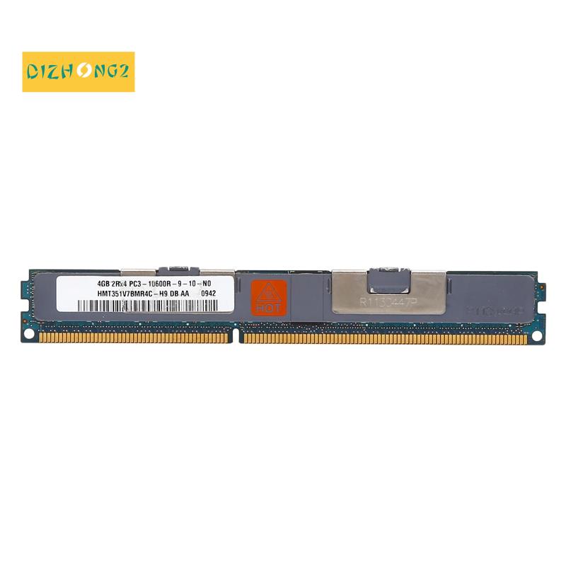 4gb-ddr3-reg-2rx4-1333mhz-pc3-10600-1-5v-dimm-240-pins
