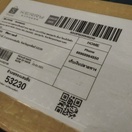 reviewOPPO A9 2020 Ram8128GB1 comment 1