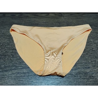 SWIMWEAR BRIEFS | Bikini Bottoms | Size 44