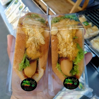 รูปภาพ 4