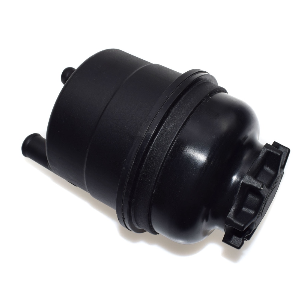 เหมาะสําหรับ BMW Z3 Z4 X3 X5 M3 Z8 Cooper 528i 650i อ่างเก็บน้ําพวงมาลัยพาวเวอร์ 32411097164