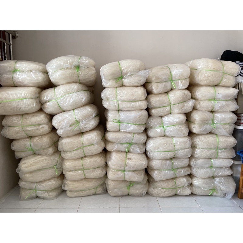 รูปภาพ 9