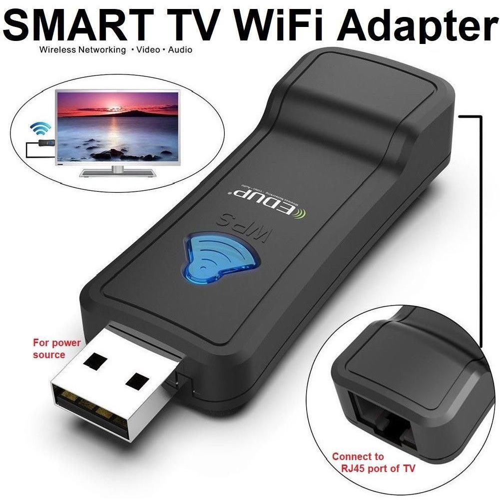 for-sony-uwa-br100-wireless-usb-fast-300m-dual-band-hdtv-adapter