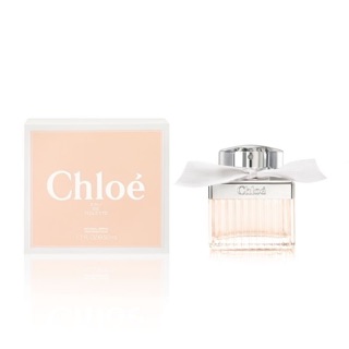 Chloe Eau De Toilette Spray for women 5ml.หัวแต้ม