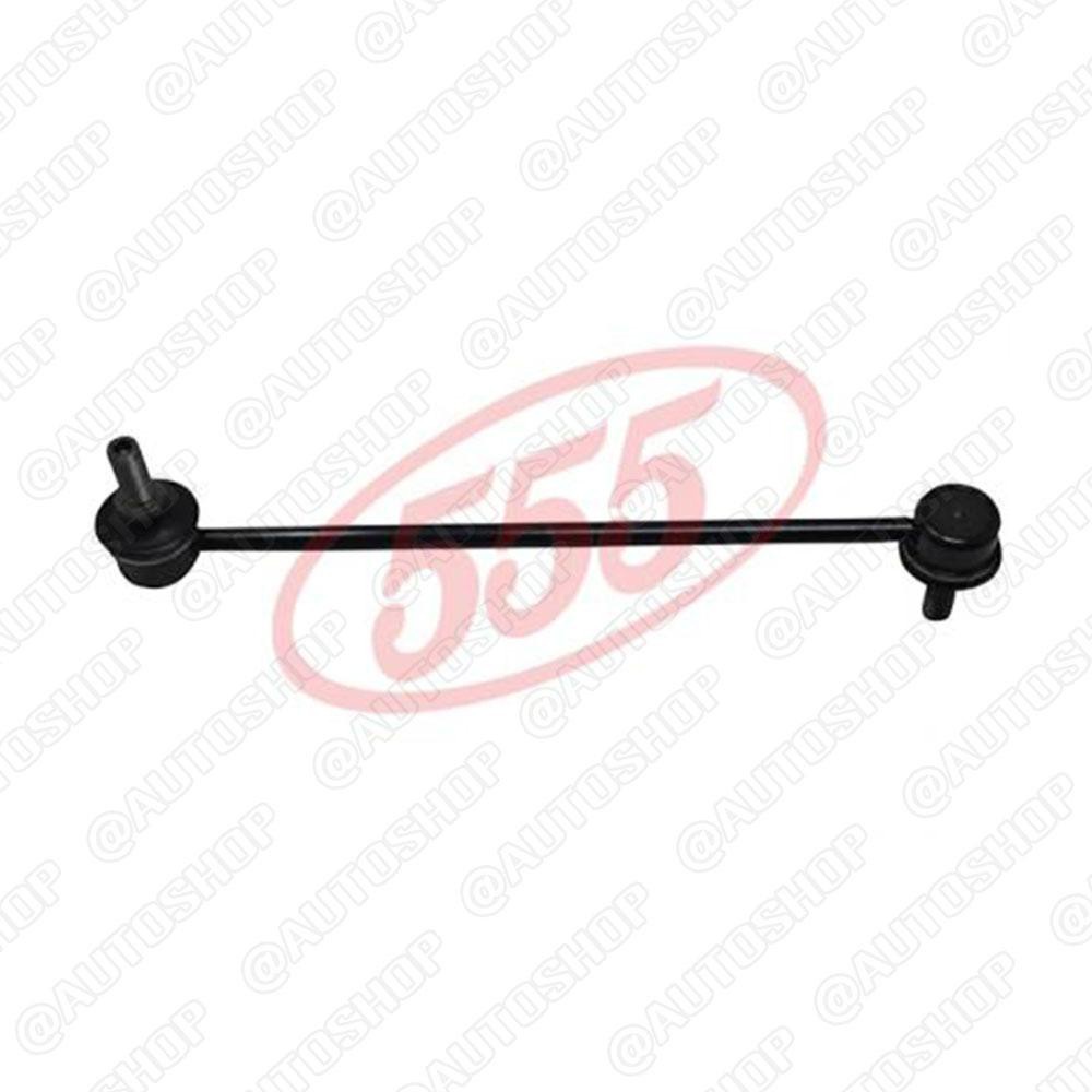 ลูกหมากกันโคลงหน้า TOYOTA ALTIS /01-13 /12- WISH /03-09 PRIUS GEN2 /03-08 NHW20  (แพ๊กคู่ 2ตัว) SL3640