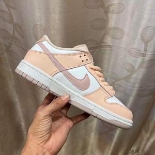 รองเท้า nike sneaker รุ่นใหม่ล่าสุด