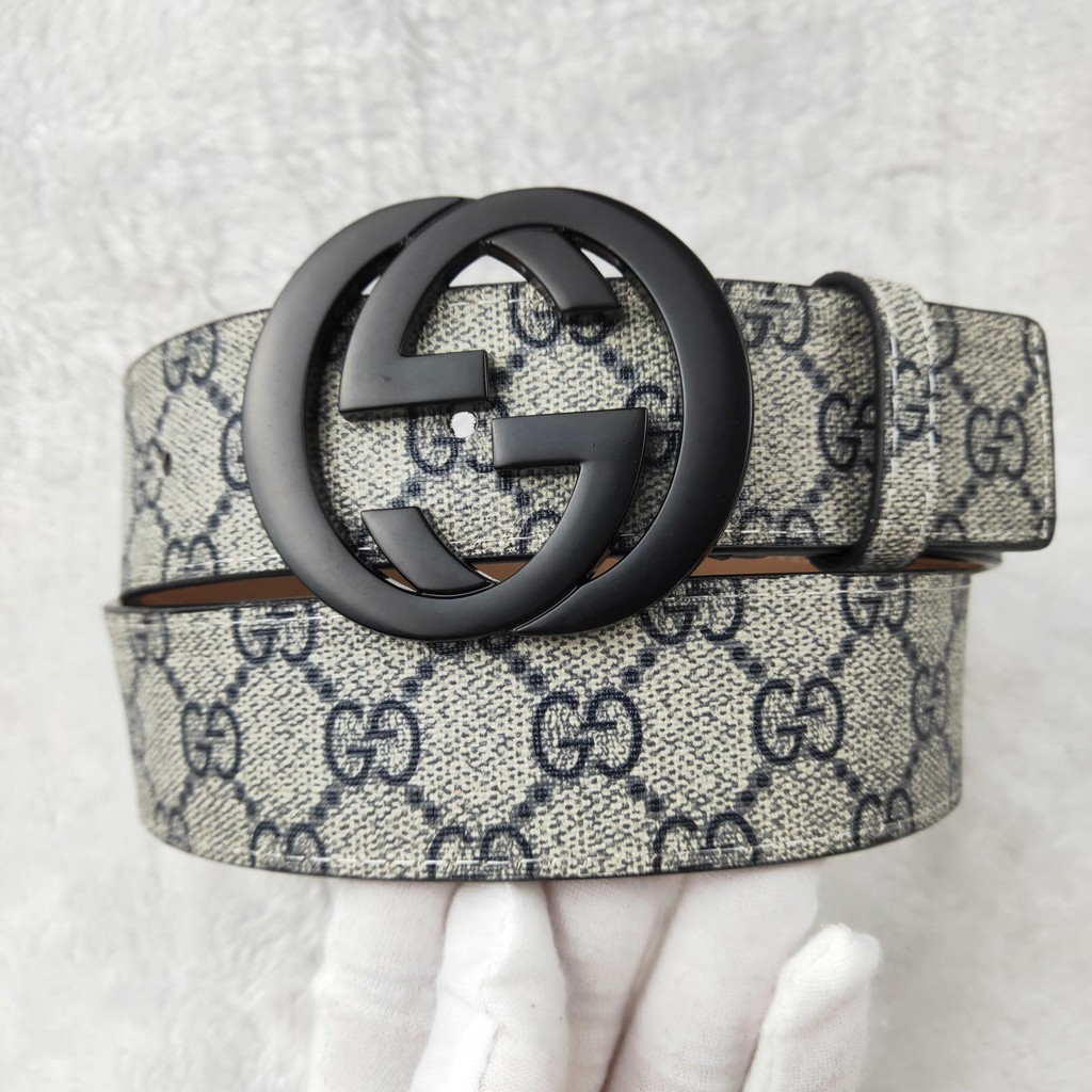 人気新品 ヘアバンド フラワー スネーク GUCCI - ヘアバンド/カチューシャ - www.ucs.gob.ve 人気新品 ヘアバンド フラワー スネーク GUCCI - ヘアバンド/カチューシャ - www.ucs.gob.ve