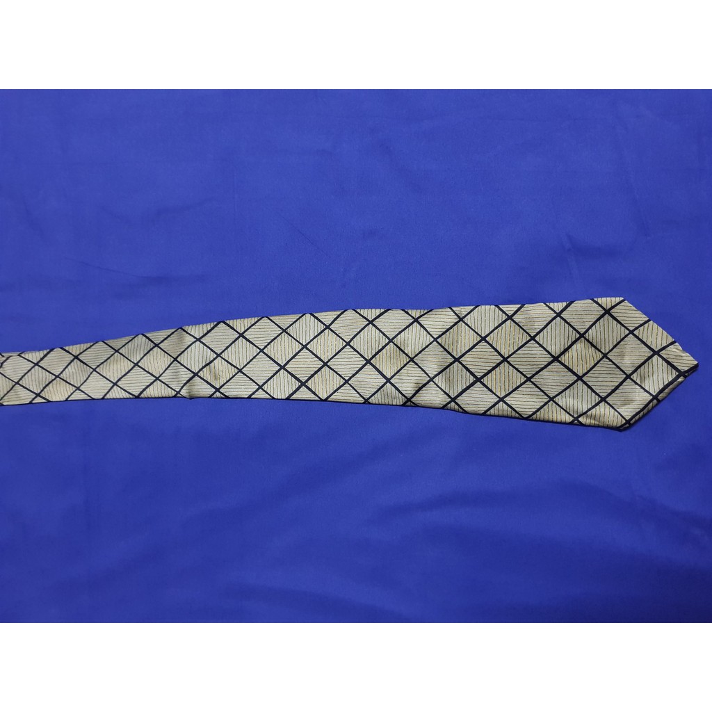 เนคไท DAKS