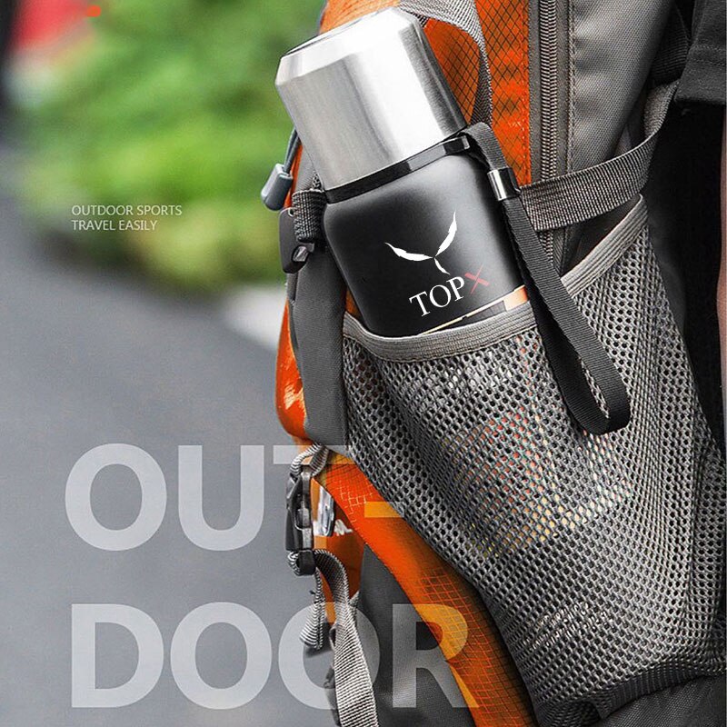 Please COD Thermos Bottle To Keep Water Warm 1500ml Large Capacity ...