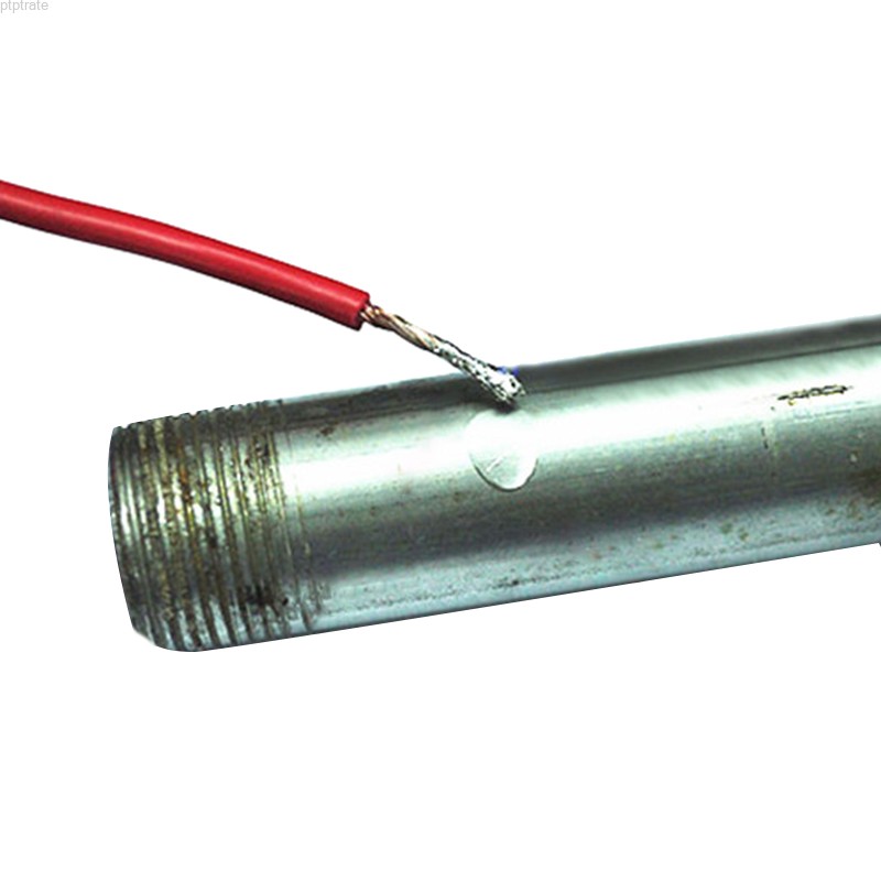 []HLY800 50ml Stainless Steel Flux Soldering Stainless Steel Liquid