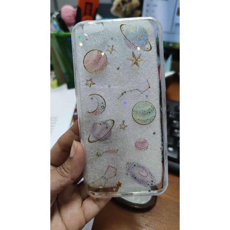 เคส_oppo_r9s_สินค้าใหม่