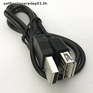 &amp;&amp;ขายดี #&amp;&amp; สายชาร์จ USB 2.0 A เป็น A ตัวผู้ ตัวเมีย 3 ฟุต 1 เมตร
ใหม่ 3 ฟุต / 1 เมตร USB ขยาย 2.0 A ถึง A ตัวผู้ ตัวเมีย สายเคเบิลต่อขยาย สายชาร์จ
1 ชิ้น 2.0