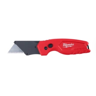 มีด FASTBACK Compact Folding Utility Knife 48-22-1500