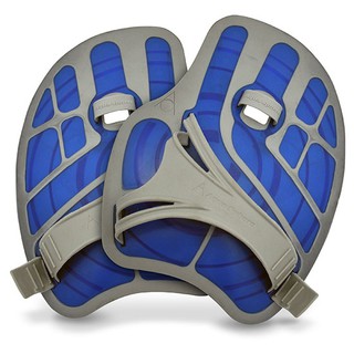 Aquasphere ErgoFlex Hand Paddle