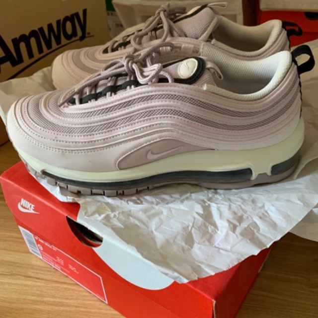 ส่งต่อ❗️ Nike air max 97