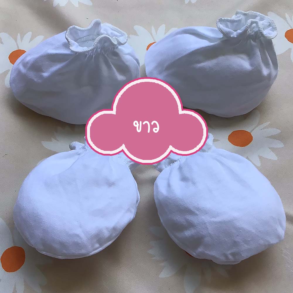 รูปภาพ 2