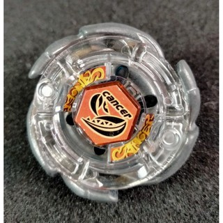 TAKARA TOMY BEYBLADE แท้