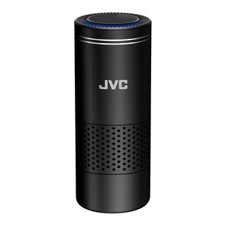 JVC KS-GA100 เครื่องฟอกอากาศในรถยนต์