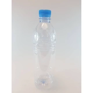ส่งไว / ของดี / ถูก / ขวดพลาสติก 750ml x70 ขวด แบบขวดเพชร พร้อมฝาเลือกสีฝาได้ (โรงงานผลิตขวดโดยตรง ปลีก/ส่ง)