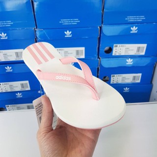 รองเท้า Adidas แท้ 💯 งานนำเข้าจากญี่ปุ่น