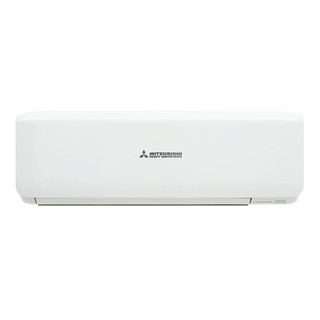 WALL AIR CONDITIONER MITSUBISHI HEAVY DUTY SRK18YVS-W 17802 BTU INVERTER แอร์ผนัง MITSUBISHI HEAVY DUTY SRK18YVS-W 17802