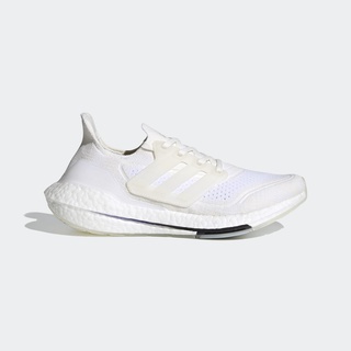 adidas Ultraboost 21 FY0836 ผู้ชายและผู้หญิงยรองเท้าวิ่ง ของแท้ 100%