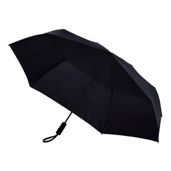 Empty Valley Automatic Umbrella - ร่มกันแดด-ฝนอัตโนมัติ Empty Valley