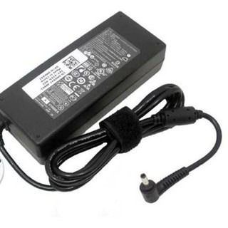 สายชาร์จโน๊ตบุค Dell ell PA-12 Mini 65W 19.5V 3.34A