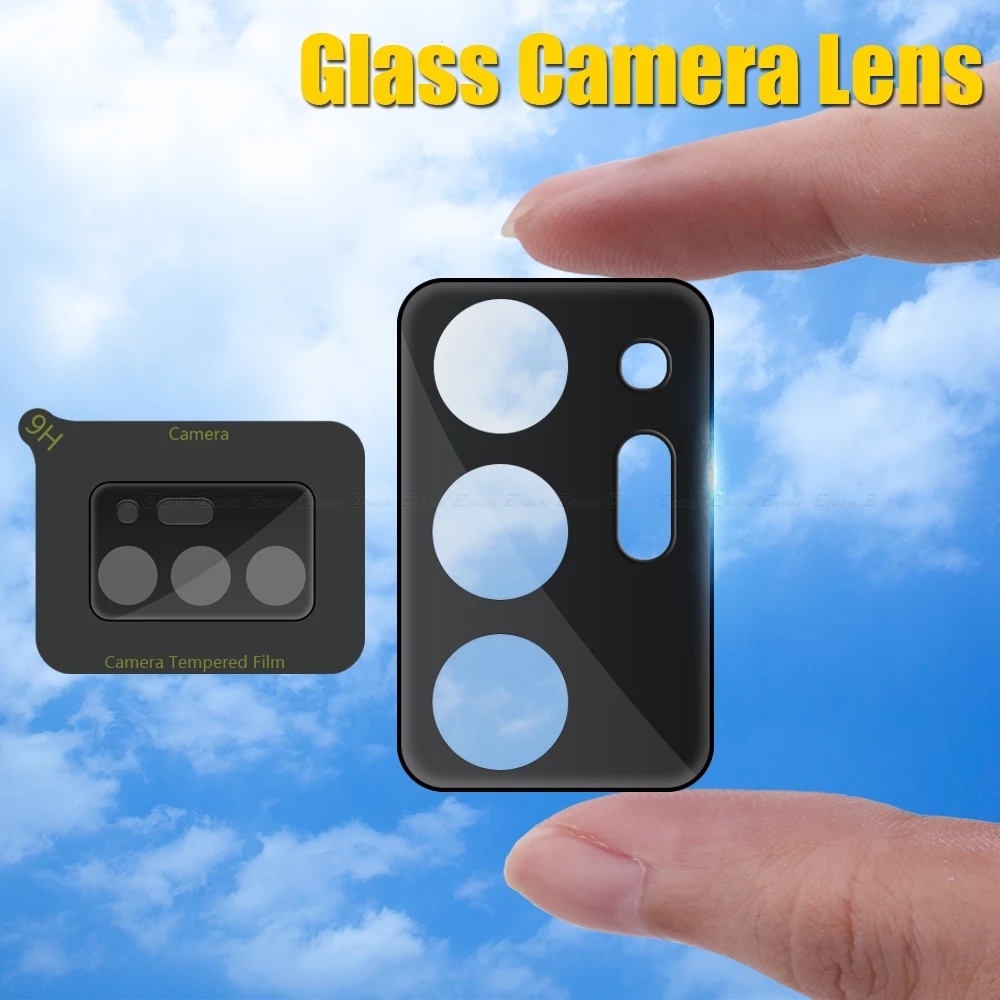 ฟิล์มป้องกันเลนส์กล้องโค้ง 3 มิติครอบคลุมเต็มรูปแบบสำหรับ ซัมซุงกาแล็กซี Samsung Galaxy Note20 Note S 20 21 S20 S21 S20+ S21+ FE Plus Ultra S20FE S20Plus S21Plus 4G 5G Lens Camera Screen Protector Tempered Glass Film ฟิล์มกระจกนิรภัยกันรอยหน้าจอกล้อง