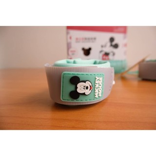 BABY WALKING BELT สายจูงเด็กกันหลง Disney งานแท้