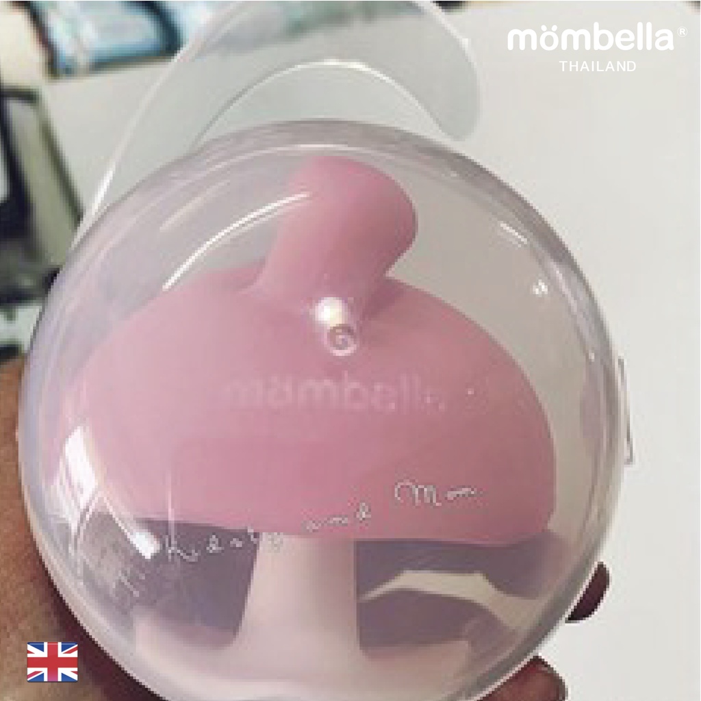 รูปภาพ 6