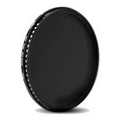 RAYDAWN 82MM VARIABLE ND FILTER [ญี่ปุ่น]
