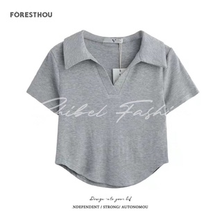 เสื้อครอป สไตล์เกาหลี เซ็กซี่ แขนกุด เปิดหลังผ้ายืดใส่กับอะไรก็เซ็กซี่ มาใหม่ เสื้อครอปสายฝอ สุดเซ็กซี่ ราคาน่ารัก เสื้อครอป ท็อป