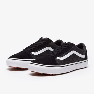 Vans  รองเท้าผ้าใบ M Shoe Old SkoolUC VN0A3MUUV7X (3200)